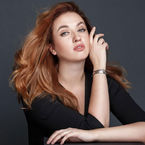Анна Карташова