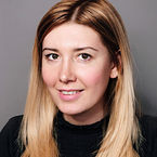 Елена Ясенкова