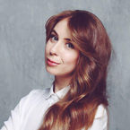 Маргарита Петрова