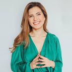 Елена Друма