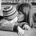 Анита Антипова