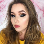 Наталина