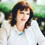 Наталья Толстая