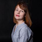 Нина Ливенцова