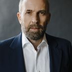 Станислав Кузавов