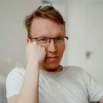 Психотерапия – просто