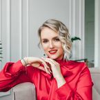 Наталья Миллер