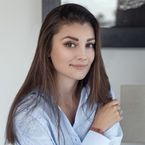 Алина Бугрим