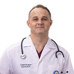 Василий Шуров