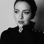 Елизавета Фросина