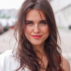 Лиля Правда