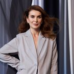 Маргарита Былинина