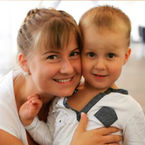 Рахманина Елена