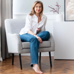 Майя Тарасевич