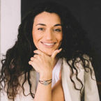 Луиза Автандилян