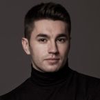 Эрнест Мунтаниоль