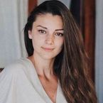 Алина Бугрим