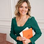 Мария Денисова