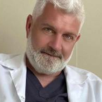 Владимир Белов