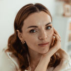 Александра Толоконина