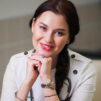 Регина Доктор