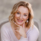 Светлана Лебедева