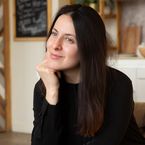 Людмила Коренкова