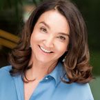 Люция Сулейманова