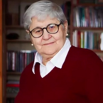 Юлия Гиппенрейтер