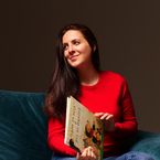 Людмила Коренкова