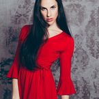 Полина Малинина