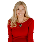 Джулия Бейс