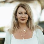 Евгения Павловская