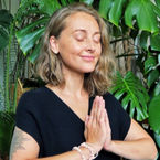 Ира Сашкина