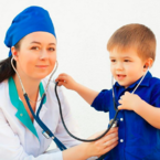 Дарья Демихова