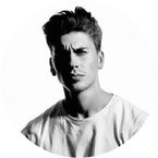 Сергей Наумов