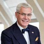 Денис Владимирович Заславский