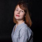 Нина Ливенцова