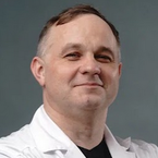 Василий Шуров