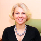 Екатерина Игонина