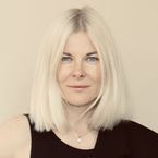 Эльвира Гринберг