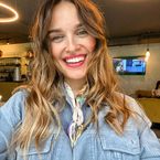 Лиля Правда