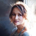 Юлия Синютина