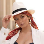 Татьяна Зинчук