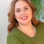 Анастасия Иванова