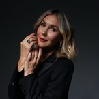 Юлия Махова