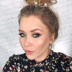 Наталина