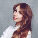 Маргарита Петрова