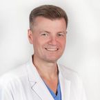 Вадим Баков