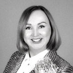 Ольга Романив